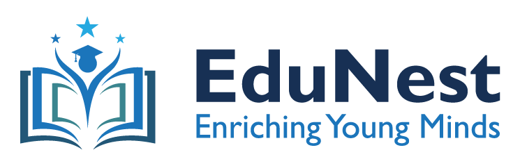 EduNest