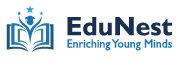 EduNest