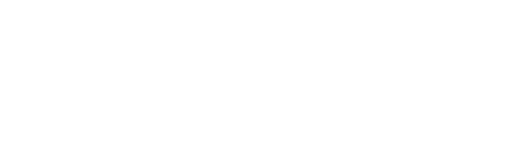 EduNest
